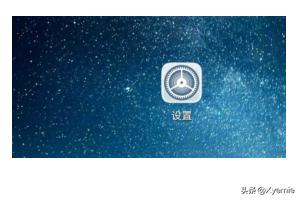 王者qq登录授权失败什么意思