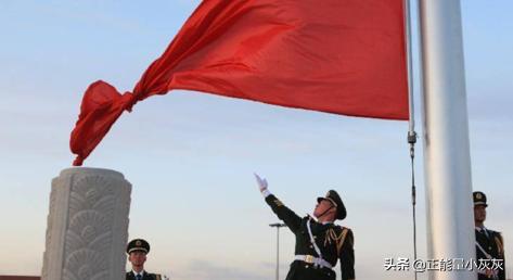 北京国旗是电纽升的吗？：北京将挂23万面国旗