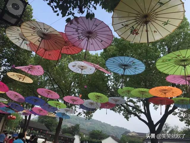 每个女人心里都住着一个小女孩(图4)