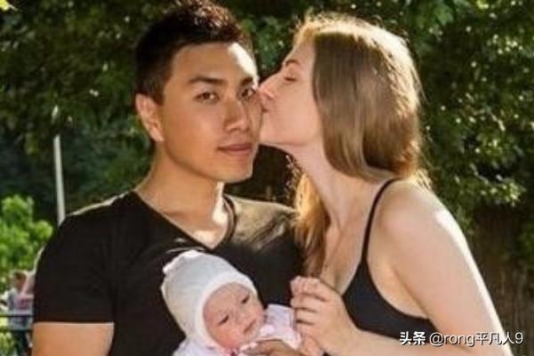 跨境婚姻有套路吗为什么