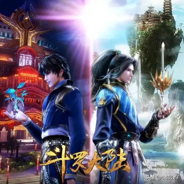 所有魂师的等级排名？：魂师