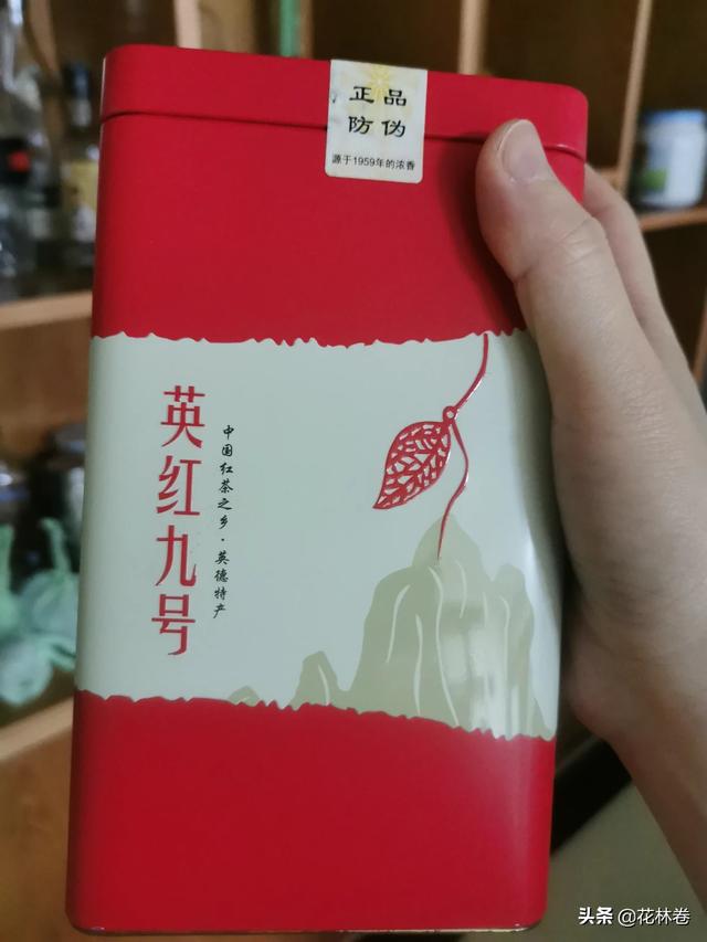 奶茶做法（奶茶制作方法？）