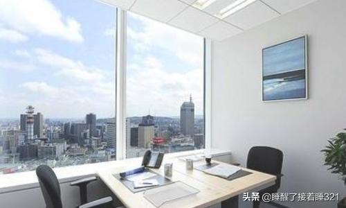 大学生如何规划自己的职业生涯