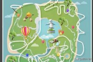 天空竞技场天空竞技场楼主