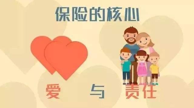 儿童买终身重疾险利弊，国家不建议买重疾保险