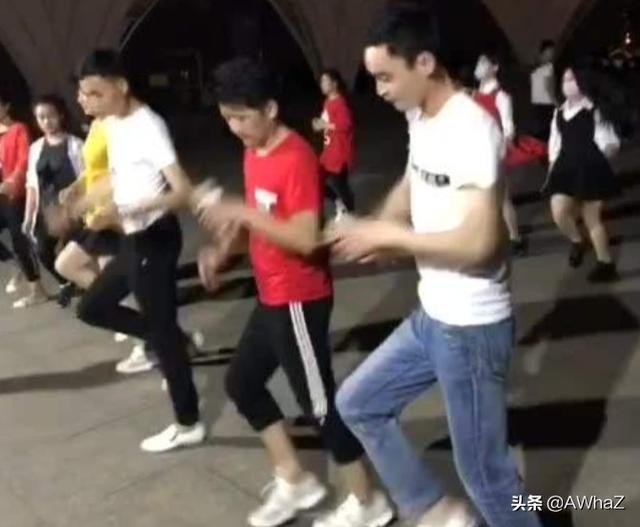 广场舞恰恰（有什么好听适合广场舞的歌曲？）