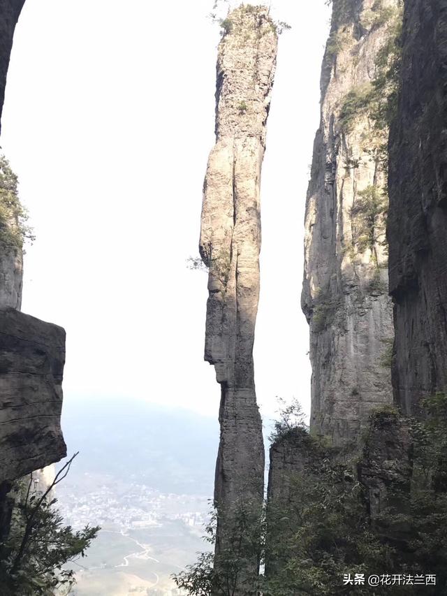 国内暑假旅游圣地有哪些？