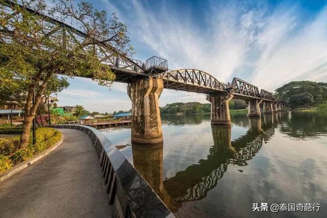 东方era攻略 东方eratw攻略  第4张