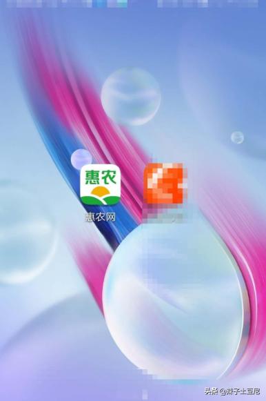 线上平台如何搭建网站