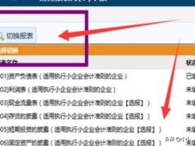 企业所得税季报怎么申报，企业所得税季报怎么申报填写