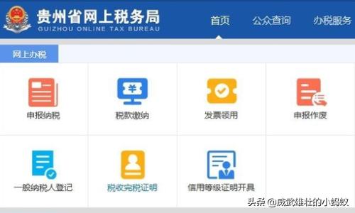 我们的国家税务总局网站首页上线啦，快来了解税收新动态！，中华人民共和国国家税务总局官网