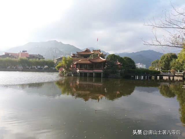 乐清石门景点门票价格， 乐清石门景点门票价格多少