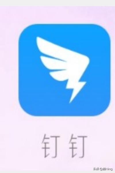 微信群聊如何禁言微信群聊如何禁言某个人