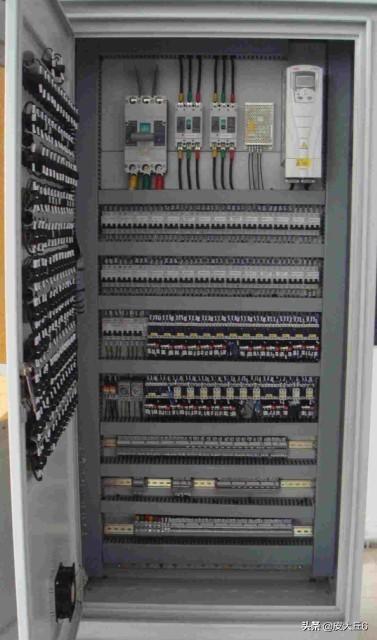 防爆PLC控制箱主要用途是什么？怎样看是正规厂家的？