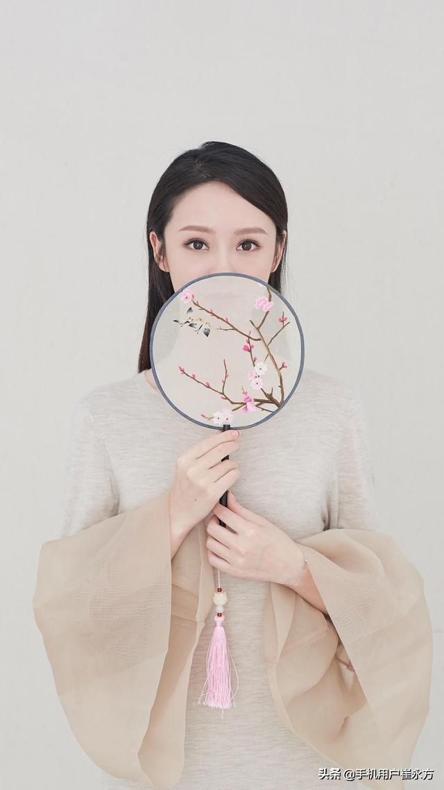 海外生活绝美颜值，海外生活绝美颜值视频