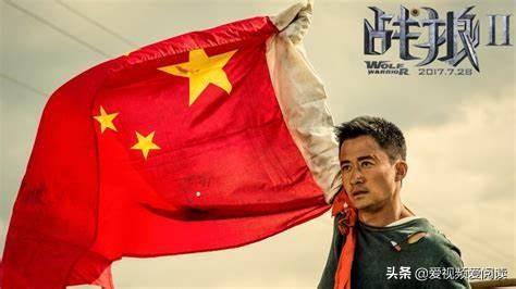 有什么好的电影好看啊,第21张