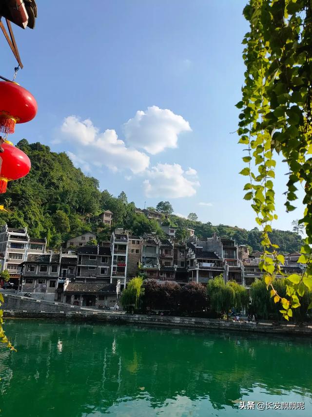 去玩相册 玩玩的相册-第31张图片-春华游戏网