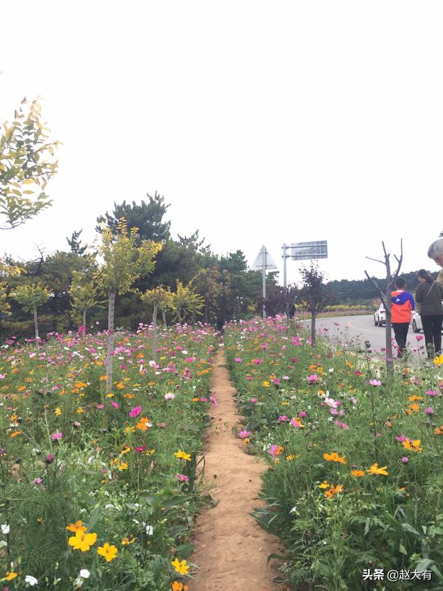 最便宜的旅游景点大全集， 最便宜的旅游景点大全集图片