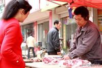 大自然饲料论坛-大自然饲料论坛官网