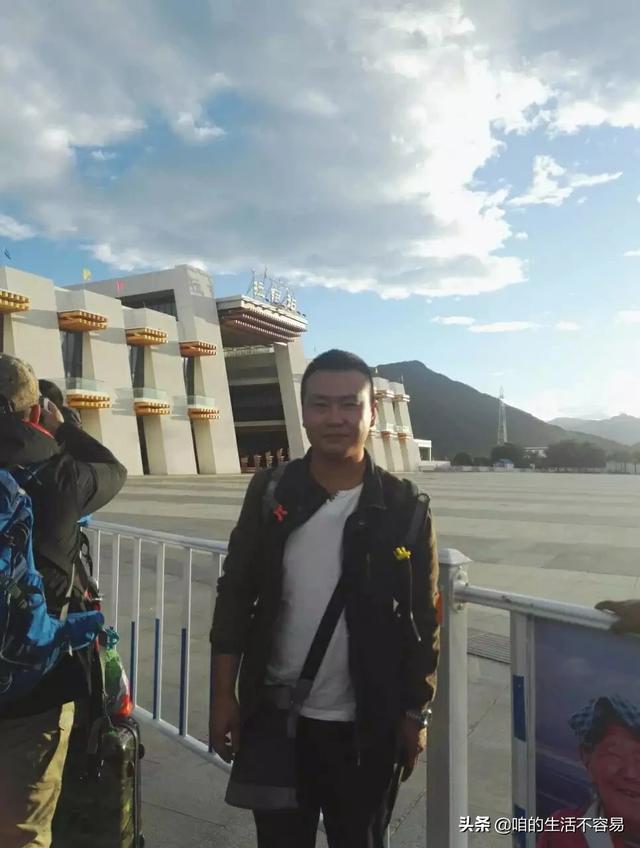 日喀则市桑珠孜区纸飞机账号购买