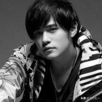 杰伦经典歌曲？：周杰伦歌曲视频