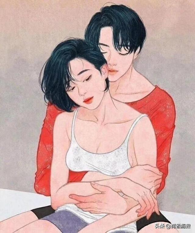 怎么改善处女情结的毛病(图2)