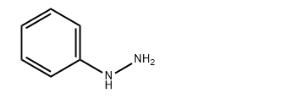 盐酸苯肼-盐酸苯肼别名
