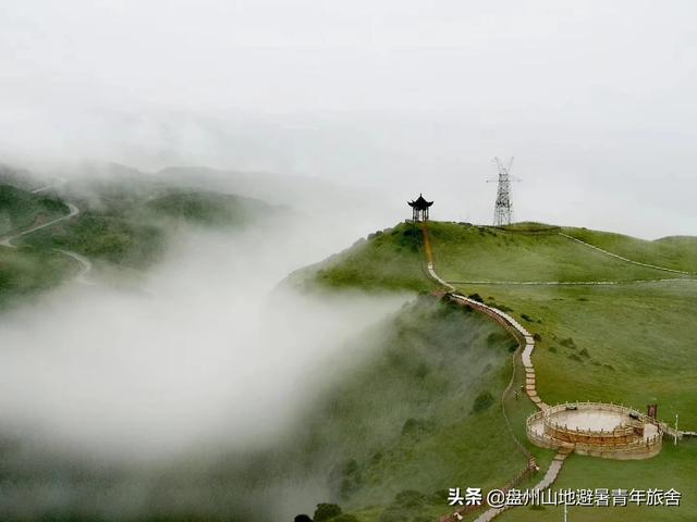 3天旅游景点推荐,暑假3天旅游景点推荐