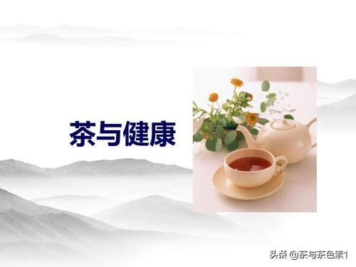 功效及作用（五松肿痛酊的功效及作用）