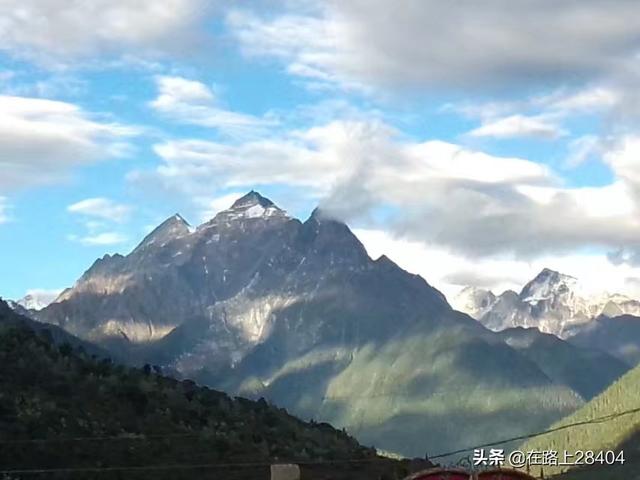 心情很糟糕，很烦，想一个人去旅行，去哪好_机场出发高逼格朋友圈句子