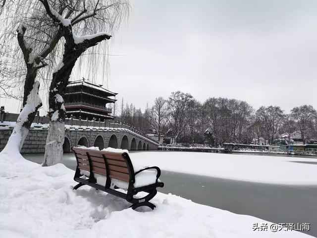 巢湖冬季旅游景点大全排名， 巢湖冬季旅游景点大全排名榜