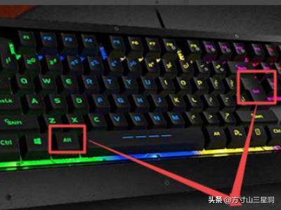 excel怎么样换行？：excel换行