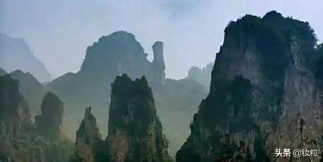 山西农村免费旅游景点大全， 山西农村免费旅游景点大全图片