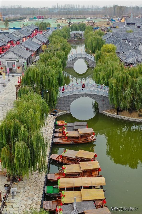 滨州旅游穿搭夏季， 滨州旅游穿搭夏季图片