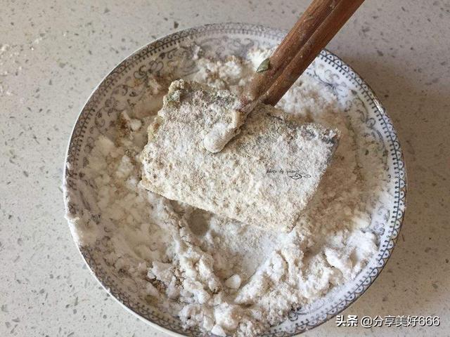 带鱼没有肉怎么吃最好(图7)