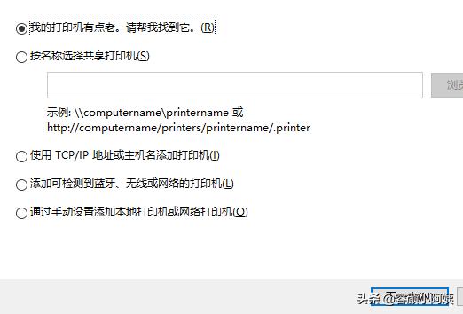 惠普p2055d硒鼓型号,惠普p2055d打印机硒鼓