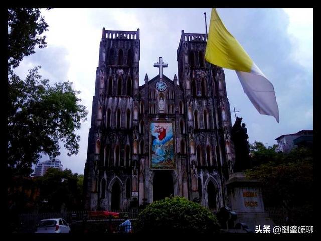 去云南旅游怎么走 国外路线,去云南旅游怎么走 国外路线呢