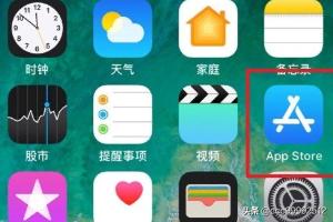 [搜狗输入法安装]如何在电脑上安装搜狗打字输入法？