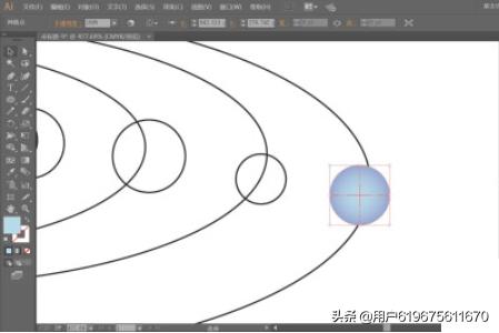 第一火星丘有横纹,第一火星丘有网格纹