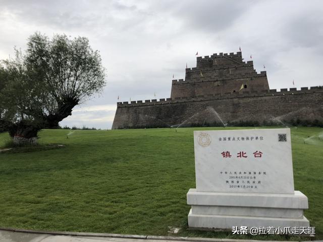 榆林市佳县纸飞机账号购买服务