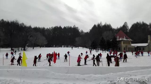 长春适合中学生玩的地方？：长春有哪些玩的地方