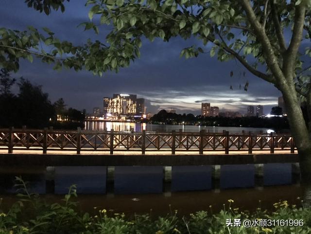 方便旅游景点大全， 方便旅游景点大全图片