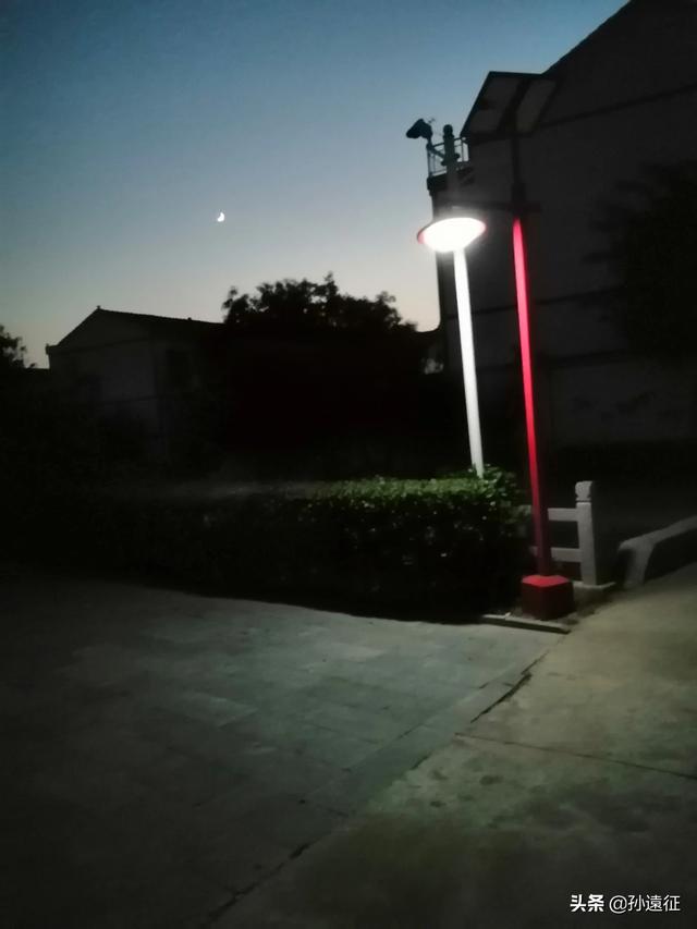 旧照片修复教程,旧照片修复教程视频