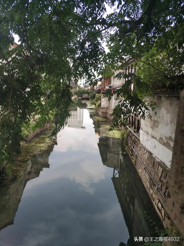 上海到龙虎山旅游攻略，上海到龙虎山旅游攻略路线