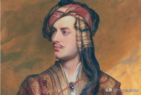 古希腊神话故事普罗米修斯故事