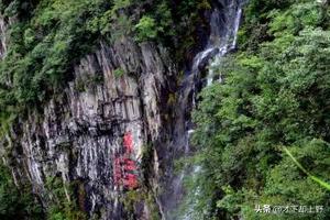 东生围东生围风景区