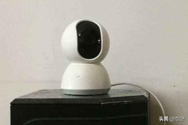 监控下安装意见箱怎么安装