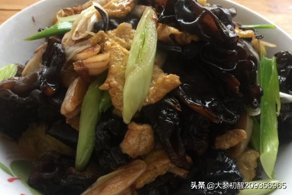 炒鸡蛋怎么做-炒鸡蛋怎么做好吃又简单