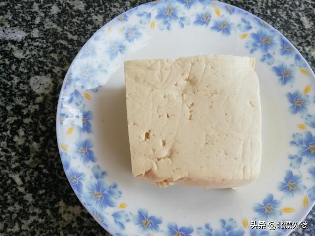 北餐桌,北餐桌墙挂什么画好风水招财