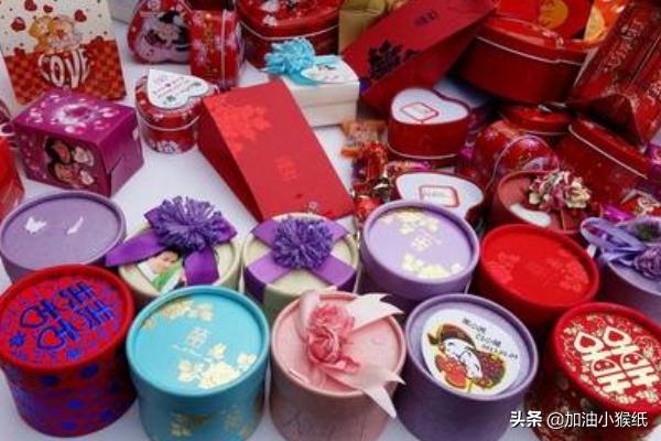 婚庆用品采购平台排名，婚庆用品采购平台排名前十